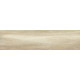 Керамогранит New Trend GP1560PEP05 Pepperwood Gris Sugar 15.1x60.2 серый / бежевый лаппатированный / рельефный под дерево