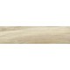 Керамогранит New Trend GP1560PEP05 Pepperwood Gris Sugar 15.1x60.2 серый / бежевый лаппатированный / рельефный под дерево