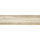 Керамогранит New Trend GP1560PEP05 Pepperwood Gris Sugar 15.1x60.2 серый / бежевый лаппатированный / рельефный под дерево
