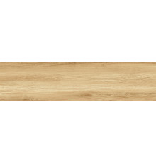 Керамогранит New Trend GP1560PEP11 Пеппервуд бежевый / Pepperwood Beige 15.1×60.2