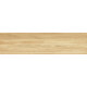 Керамогранит New Trend GP1560PEP11 Pepperwood Beige Sugar 15.1x60.2 бежевый лаппатированный / рельефный под дерево