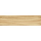 Керамогранит New Trend GP1560PEP11 Pepperwood Beige Sugar 15.1x60.2 бежевый лаппатированный / рельефный под дерево