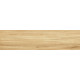 Керамогранит New Trend GP1560PEP11 Pepperwood Beige Sugar 15.1x60.2 бежевый лаппатированный / рельефный под дерево