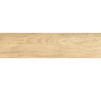 Керамогранит New Trend GP1560SAB11 Санбау дуб / Sunbau Oak 15.1×60.2