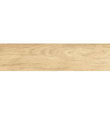 Керамогранит New Trend GP1560SAB11 Санбау дуб / Sunbau Oak 15.1×60.2