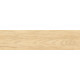Керамогранит New Trend GP1560SAB11 Sunbau Oak Sugar 15.1x60.2 бежевый лаппатированный / рельефный под дерево
