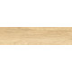 Керамогранит New Trend GP1560SAB11 Sunbau Oak Sugar 15.1x60.2 бежевый лаппатированный / рельефный под дерево
