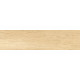 Керамогранит New Trend GP1560SAB11 Sunbau Oak Sugar 15.1x60.2 бежевый лаппатированный / рельефный под дерево