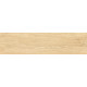 Керамогранит New Trend GP1560SAB11 Sunbau Oak Sugar 15.1x60.2 бежевый лаппатированный / рельефный под дерево