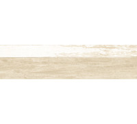 Керамогранит New Trend GP1560SHA01 Шебби кремовый / Shabby Crema 15.1×60.2