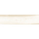 Керамогранит New Trend GP1560SHA01 Shabby Crema 15.1x60.2 бежевый / белый матовый / рельефный под дерево
