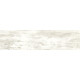 Керамогранит New Trend GP1560SHA05 Shabby Gris 15.1x60.2 серый / белый матовый / рельефный под дерево