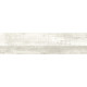 Керамогранит New Trend GP1560SHA05 Shabby Gris 15.1x60.2 серый / белый матовый / рельефный под дерево