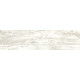 Керамогранит New Trend GP1560SHA05 Shabby Gris 15.1x60.2 серый / белый матовый / рельефный под дерево