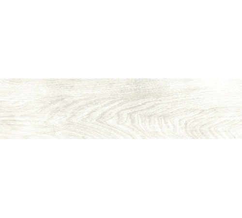 Керамогранит New Trend GP1560SHA05 Shabby Gris 15.1x60.2 серый / белый матовый / рельефный под дерево
