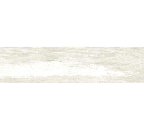 Керамогранит New Trend GP1560SHA05 Shabby Gris 15.1x60.2 серый / белый матовый / рельефный под дерево