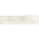 Керамогранит New Trend GP1560SHA05 Shabby Gris 15.1x60.2 серый / белый матовый / рельефный под дерево