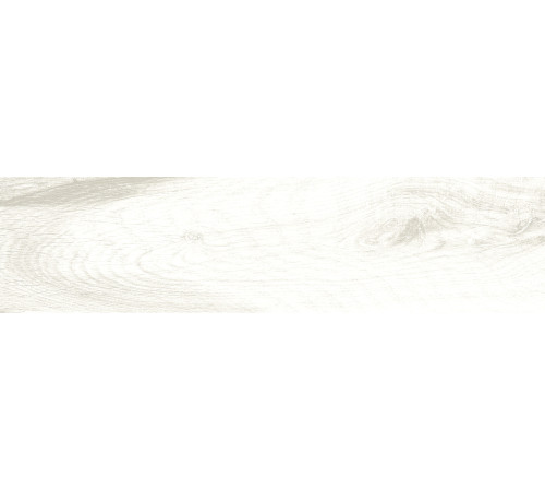 Керамогранит New Trend GP1560SHA05 Shabby Gris 15.1x60.2 серый / белый матовый / рельефный под дерево