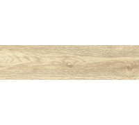 Керамогранит New Trend GP1560TAN01 Танзания кремовый / Tanzania Crema 15.1×60.2