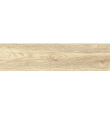 Керамогранит New Trend GP1560TAN01 Танзания кремовый / Tanzania Crema 15.1×60.2