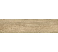 Керамогранит New Trend GP1560TAN11 Танзания бежевый / Tanzania Beige 15.1×60.2