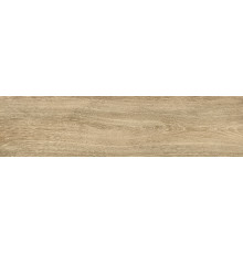 Керамогранит New Trend GP1560TAN11 Танзания бежевый / Tanzania Beige 15.1×60.2