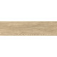 Керамогранит New Trend GP1560TAN11 Tanzania Beige 15.1x60.2 бежевый матовый / рельефный под дерево