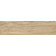 Керамогранит New Trend GP1560TAN11 Tanzania Beige 15.1x60.2 бежевый матовый / рельефный под дерево
