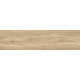 Керамогранит New Trend GP1560TAN11 Tanzania Beige 15.1x60.2 бежевый матовый / рельефный под дерево