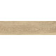 Керамогранит New Trend GP1560TAN11 Tanzania Beige 15.1x60.2 бежевый матовый / рельефный под дерево