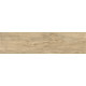 Керамогранит New Trend GP1560TAN11 Tanzania Beige 15.1x60.2 бежевый матовый / рельефный под дерево
