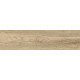 Керамогранит New Trend GP1560TAN11 Tanzania Beige 15.1x60.2 бежевый матовый / рельефный под дерево