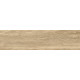 Керамогранит New Trend GP1560TAN11 Tanzania Beige 15.1x60.2 бежевый матовый / рельефный под дерево