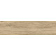 Керамогранит New Trend GP1560TAN11 Tanzania Beige 15.1x60.2 бежевый матовый / рельефный под дерево