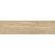Керамогранит New Trend GP1560TAN11 Tanzania Beige 15.1x60.2 бежевый матовый / рельефный под дерево