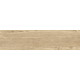 Керамогранит New Trend GP1560TAN11 Tanzania Beige 15.1x60.2 бежевый матовый / рельефный под дерево