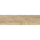 Керамогранит New Trend GP1560TAN11 Tanzania Beige 15.1x60.2 бежевый матовый / рельефный под дерево