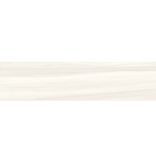Керамогранит New Trend GP1560THW15 Тай Вуд серый / Thai Wood Grey 15.1×60.2