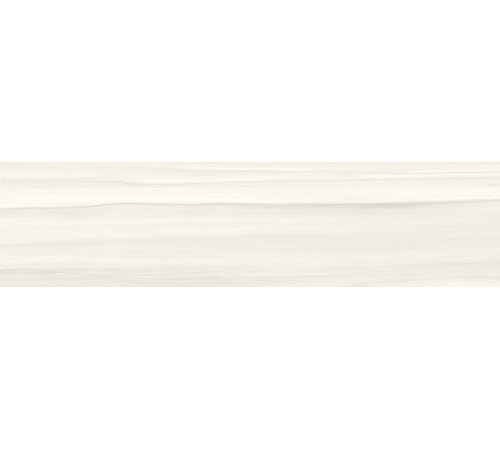 Керамогранит New Trend GP1560THW15 Thai Wood Grey 15.1x60.2 серый матовый / рельефный под дерево