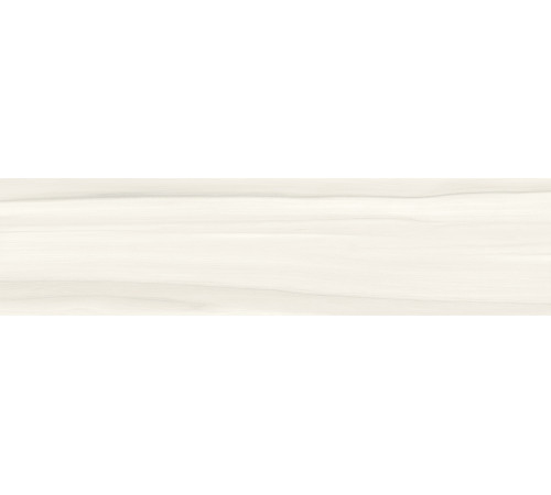 Керамогранит New Trend GP1560THW15 Thai Wood Grey 15.1x60.2 серый матовый / рельефный под дерево