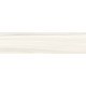 Керамогранит New Trend GP1560THW15 Thai Wood Grey 15.1x60.2 серый матовый / рельефный под дерево