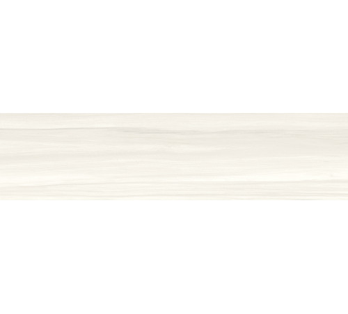Керамогранит New Trend GP1560THW15 Thai Wood Grey 15.1x60.2 серый матовый / рельефный под дерево