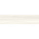 Керамогранит New Trend GP1560THW15 Thai Wood Grey 15.1x60.2 серый матовый / рельефный под дерево