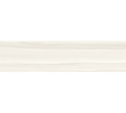 Керамогранит New Trend GP1560THW15 Thai Wood Grey 15.1x60.2 серый матовый / рельефный под дерево