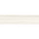 Керамогранит New Trend GP1560THW15 Thai Wood Grey 15.1x60.2 серый матовый / рельефный под дерево