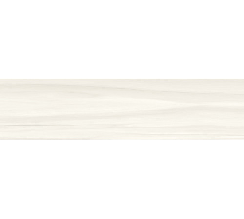Керамогранит New Trend GP1560THW15 Thai Wood Grey 15.1x60.2 серый матовый / рельефный под дерево
