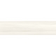Керамогранит New Trend GP1560THW15 Thai Wood Grey 15.1x60.2 серый матовый / рельефный под дерево