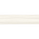 Керамогранит New Trend GP1560THW15 Thai Wood Grey 15.1x60.2 серый матовый / рельефный под дерево