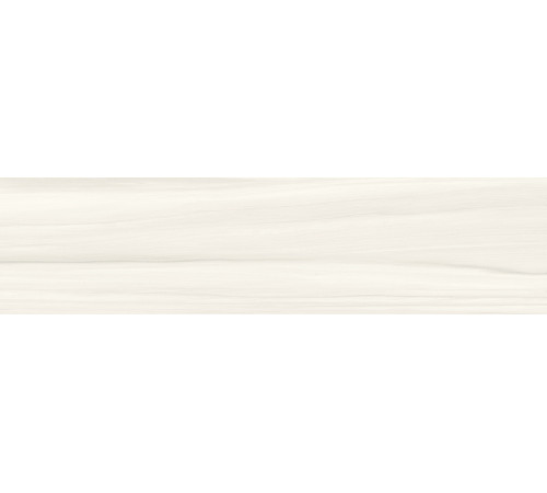 Керамогранит New Trend GP1560THW15 Thai Wood Grey 15.1x60.2 серый матовый / рельефный под дерево