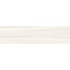 Керамогранит New Trend GP1560THW15 Thai Wood Grey 15.1x60.2 серый матовый / рельефный под дерево